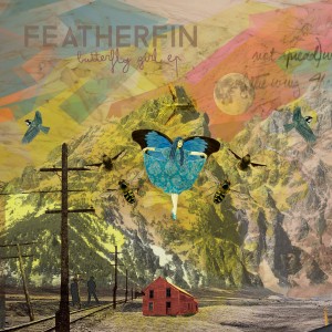 Featherfin-Butterfly-Girl-Cover-Artwork-2-w-shadow-300x300